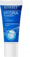 REVUELE Hydra Therapy Intense Moisturizing 25ml - Eye Cream