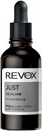 REVOX Just Retinol in Squalane 30 ml - Arcápoló szérum