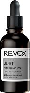 REVOX Just Niacinamide 10 % 30 ml - Pleťové sérum