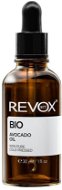 REVOX B77 Bio Avocado Oil 100 % Pure 30 ml - Pleťový olej