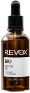 REVOX B77 Bio Castor Oil 100 % Pure 30 ml - Pleťový olej