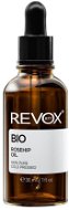 REVOX B77 Bio Rosehip Oil 100 % Pure 30 ml - Pleťový olej
