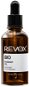REVOX B77 Bio csipkebogyó olaj 100% tiszta 30 ml - Arcápoló olaj
