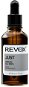 REVOX Just Argan Oil 30 ml - Arcápoló olaj