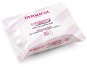 DERMACOL Longlasting & Waterproof Make-up Remover Pads - Makeup Remover Pads