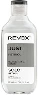 REVOX Just Retinol 300 ml - Pleťové tonikum