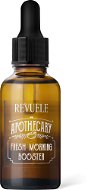 REVUELE Apothecary Fresh Morning Booster 30ml - Face Oil
