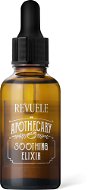 REVUELE Apothecary Soothing Elixir for Sensitive Skin 30 ml - Pleťové sérum