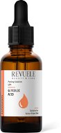 REVUELE CYS Glycolic Acid 30ml - Face Serum
