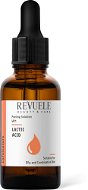 REVUELE CYS Lactic Acid 30 ml - Pleťové sérum