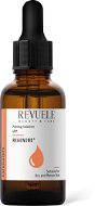 REVUELE CYS Regenine 30ml - Face Serum