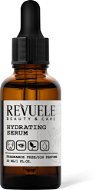 REVUELE Hydrating 30 ml - Arcápoló szérum