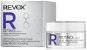 REVOX Retinol SPF 20 Cream 50 ml - Krém na tvár