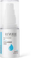 REVUELE CYS Hyaluronic Acid 30 ml - Krém na tvár
