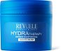 REVUELE Hydra Therapy Intense Moisturising Night 50 ml - Krém na tvár