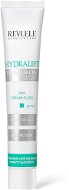 REVUELE Hydralift Hyaluron Fluid Day 50ml - Face Cream