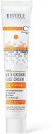 REVUELE Vitanorm C + Energy Night Anti-Oxidant 50ml - Face Cream
