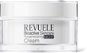 REVUELE Bioactive Skincare Regenerating Night 50 ml - Krém na tvár