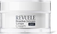 REVUELE Bioactive Skincare V-shape Day 50 ml - Krém na tvár