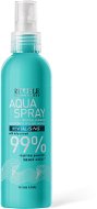 REVUELE Revitalizing Aqua 200 ml - Spray