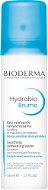BIODERMA Hydrabio Brume 50 ml - Pleťové tonikum