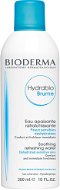 BIODERMA Hydrabio Brume 300ml - Face Tonic