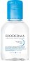 BIODERMA Hydrabio H2O 100ml - Micellar Water