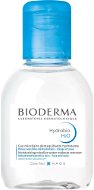 BIODERMA Hydrabio H2O 100 ml - Micellás víz