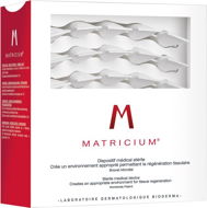 BIODERMA Matricium 30 x 1 ml - Arcápoló szérum