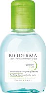 BIODERMA Sébium H2O 100 ml - Micellás víz