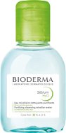 BIODERMA Sébium H2O, 100ml - Micellar Water