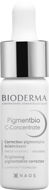 BIODERMA Pigmentbio C-Concentrate 15ml - Face Serum