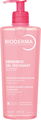 BIODERMA Sensibio Gel moussant 500 ml