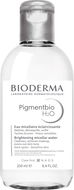 BIODERMA Pigmentbio H2O 250 ml - Micellás víz