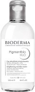 BIODERMA Pigmentbio H2O 250ml - Micellar Water
