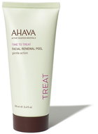 AHAVA Time to Treat Renewing Chemical Peel 100 ml - Facial Scrub