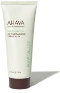 AHAVA Time to Revitalize Extreme Lifting Anti-wrinkle Mask 75ml - Face Mask
