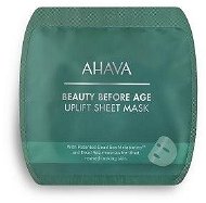 AHAVA Beauty Before Age Uplift Lifting Anti-wrinkle Mask 17g - Face Mask