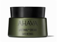 AHAVA Safe pRetinol™ Anti-wrinkle and Moisturising Multifunctional Cream 50ml - Face Cream