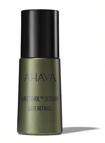 AHAVA Safe pRetinol™ Protivráskové a hydratační sérum 30 ml - Pleťové sérum - Hlavní obrázek