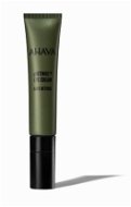 AHAVA Safe pRetinol™ Anti-wrinkle and Firming Eye Cream 15ml - Eye Cream