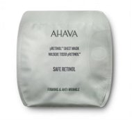AHAVA Safe pRetinol™ Anti-wrinkle, Moisturising and Firming Face Mask Sheet Mask 17g - Face Mask