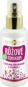 PURITY VISION Organic Pink Tonic 100ml - Face Tonic