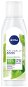 NIVEA Naturally Good Cleansing Tonic 200ml - Face Lotion