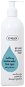 ZIAJA Soothing Micellar Water for Sensitive Skin 390ml - Micellar Water