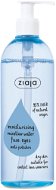 ZIAJA Micellar Water Moisturizer for Dry Skin 390ml - Micellar Water
