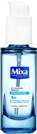 MIXA Hyalurogel Serum 30 ml - Arcápoló szérum