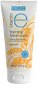 BEAUTY FORMULAS Antioxidant Foaming Cleansing Gel with Vitamin E 150ml - Cleansing Gel
