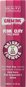 BEAUTY FORMULAS Soothing Face Mask Pink Clay 100ml - Face Mask