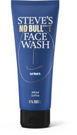 STEVES No Bull***t Facewash 100 ml - Cleansing Gel